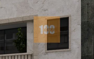 Property slide 8