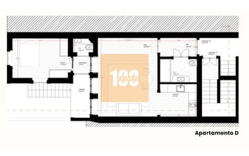 Property slide 24