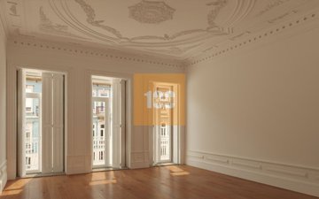 Property slide 3