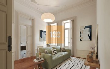 Property slide 1