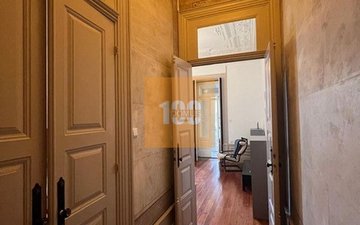 Property slide 16
