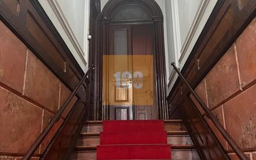 Property slide 23