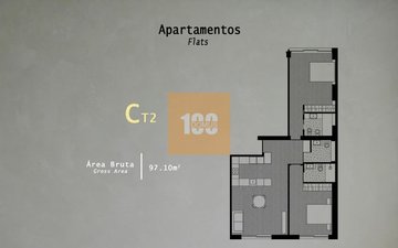 Property slide 23