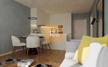 Property slide 3