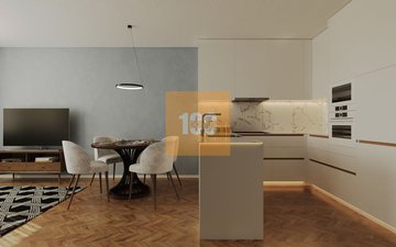 Property slide 6