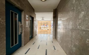 Property slide 11