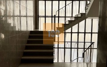 Property slide 12