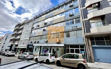 Property slide 18
