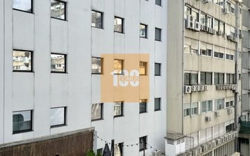Property slide 21