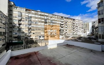 Property slide 22