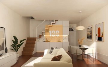 Property slide 2