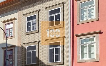 Property slide 6