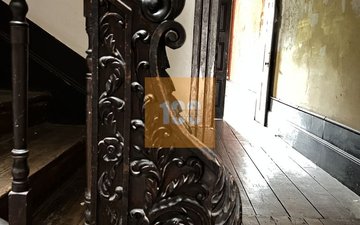 Property slide 14