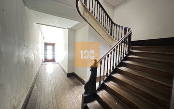Property slide 15