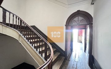 Property slide 17
