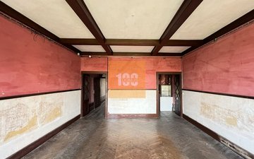 Property slide 21