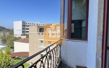 Property slide 25