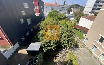 Property slide 26