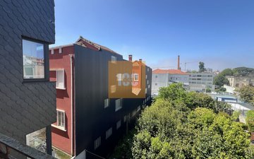 Property slide 27
