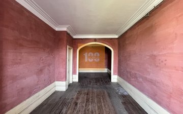 Property slide 28