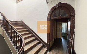 Property slide 29