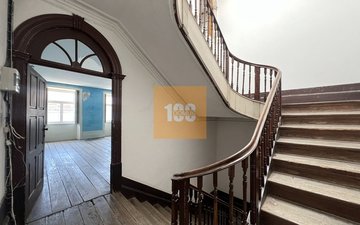 Property slide 30