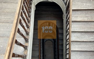 Property slide 31