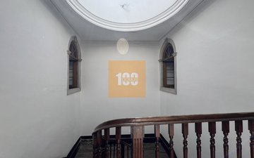 Property slide 33