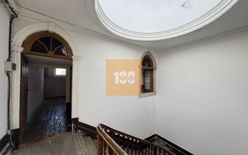 Property slide 34