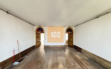 Property slide 36