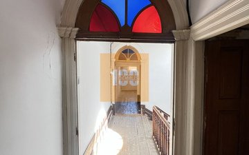 Property slide 37