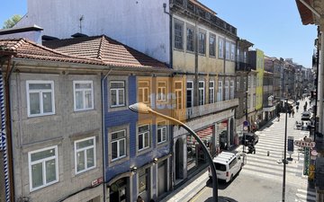 Property slide 41