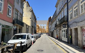 Property slide 43