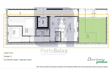 Property slide 34