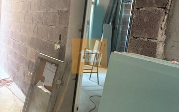 Property slide 17