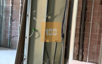 Property slide 19