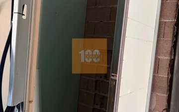 Property slide 21