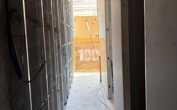 Property slide 22