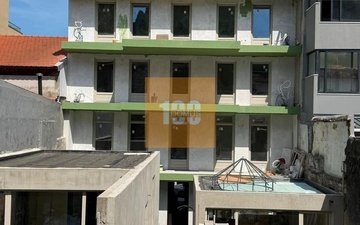 Property slide 8