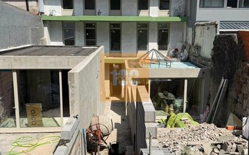 Property slide 9