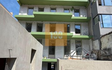 Property slide 11