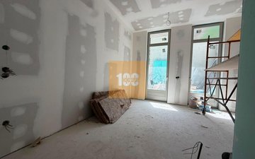 Property slide 12