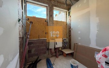 Property slide 15
