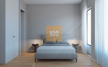 Property slide 26