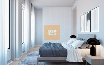 Property slide 27