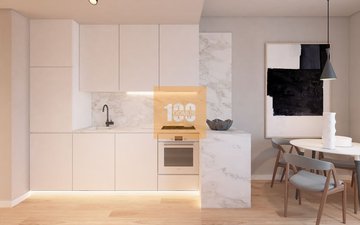 Property slide 28