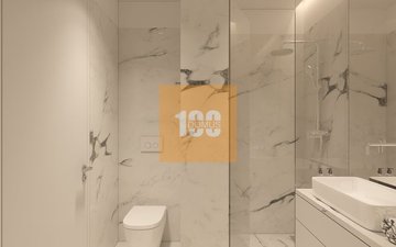 Property slide 29