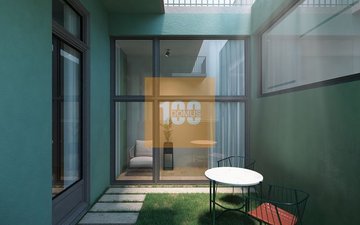 Property slide 30
