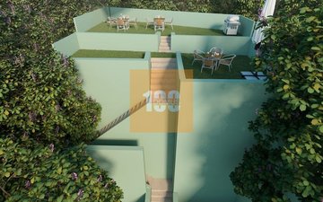 Property slide 33
