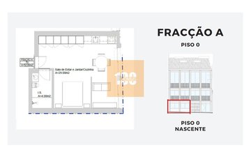 Property slide 19